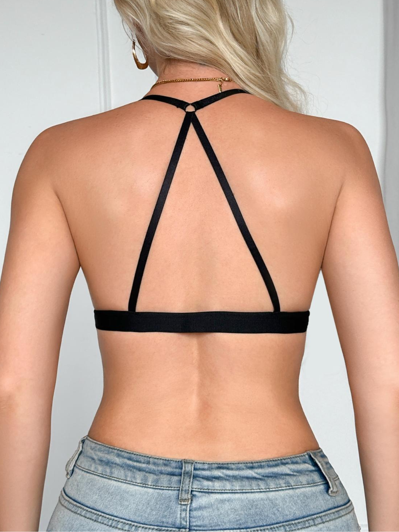 Lace Wireless Women Bra Floral - đánh giá và giá Sheer Bra Lace