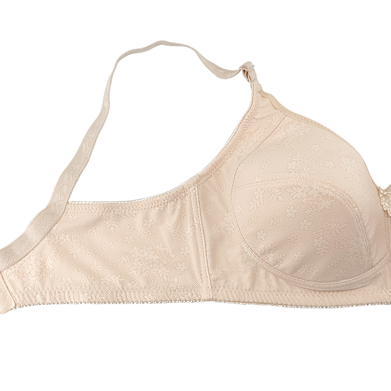Embossed Bras for Women Suppor - đánh giá và giá Full Coverage Bra