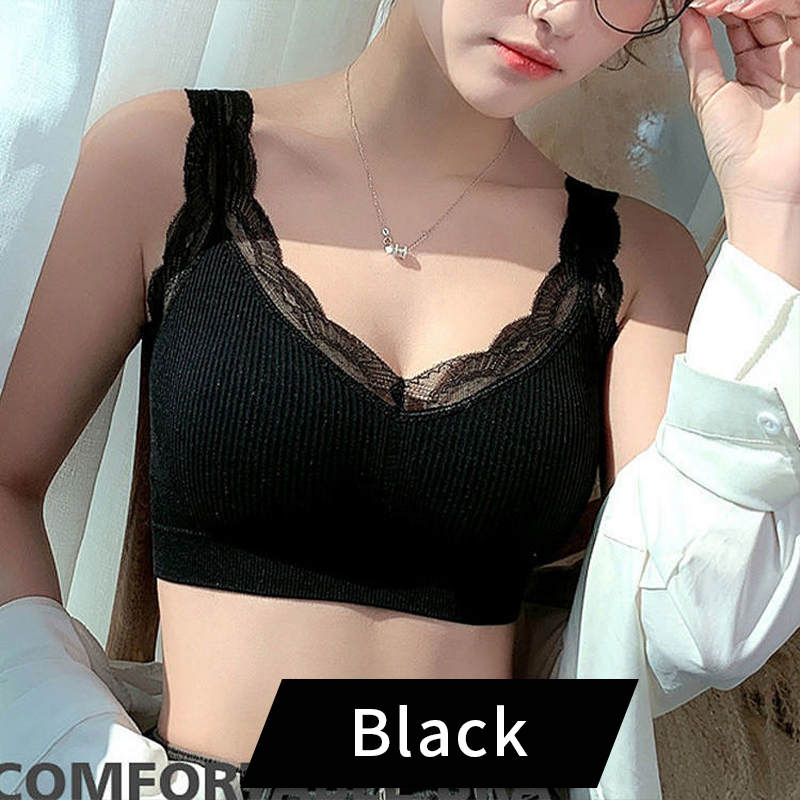 Ren Áo Lót Nữ Không Có Xương N - đánh giá và giá T Shirt Bra Seamless