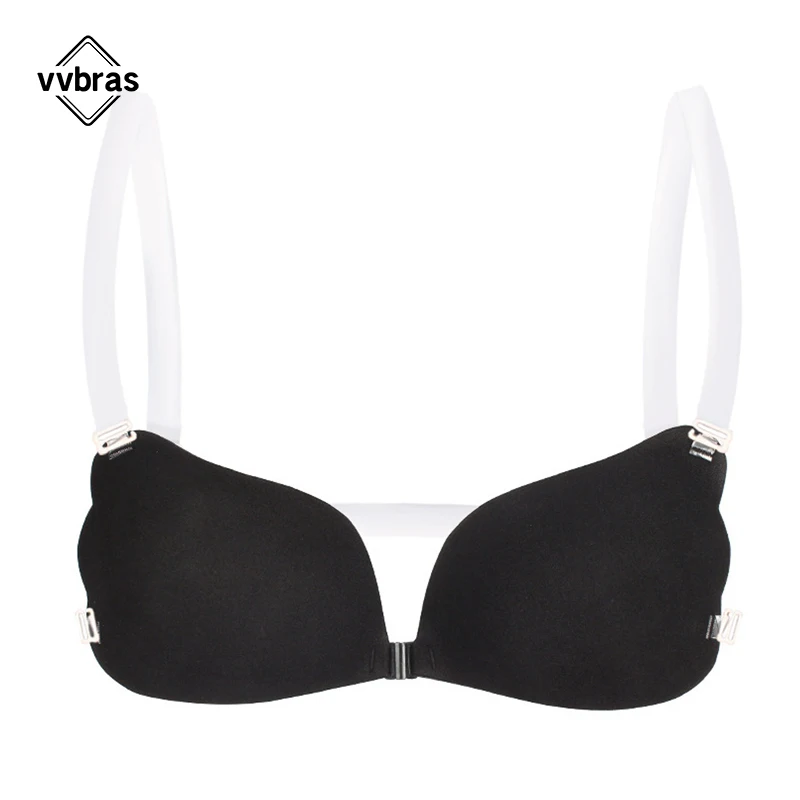 Nipple Cover Invisible Bra Pus - đánh giá và giá Backless Bra Sticky