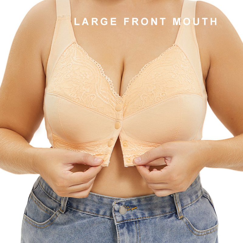 A-G Cup Women Plus Size Bra Fr - đánh giá và giá Sheer Bra Lace