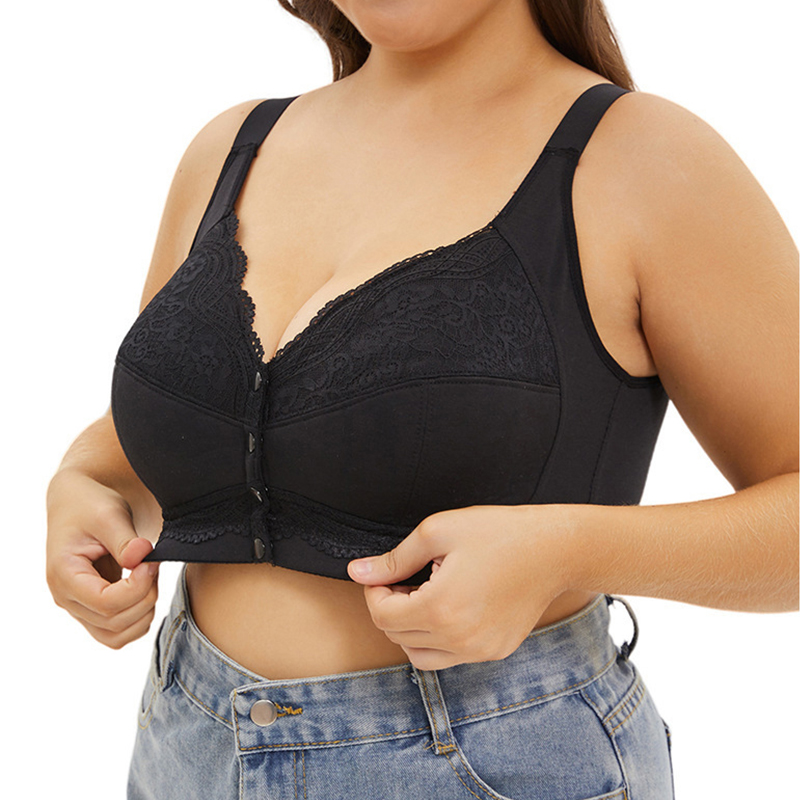 A-G Cup Women Plus Size Bra Fr - đánh giá và giá Sheer Bra Lace