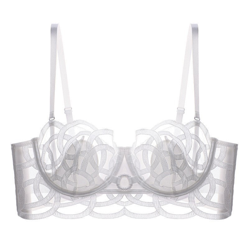 Women's Sexy Underwear Bra Fem - đánh giá và giá Cotton Bra Everyday