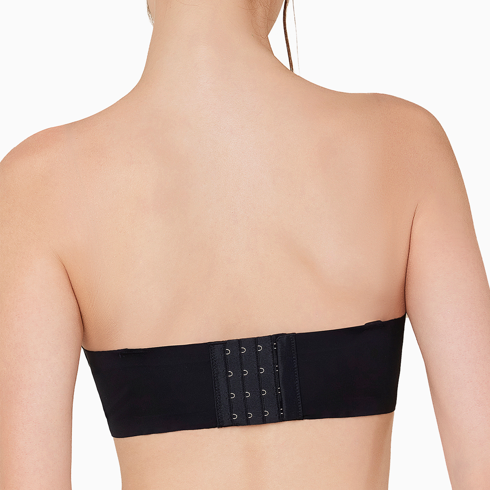 New Women Sexy Push Up Bras St - đánh giá và giá Convertible Bra Multiway