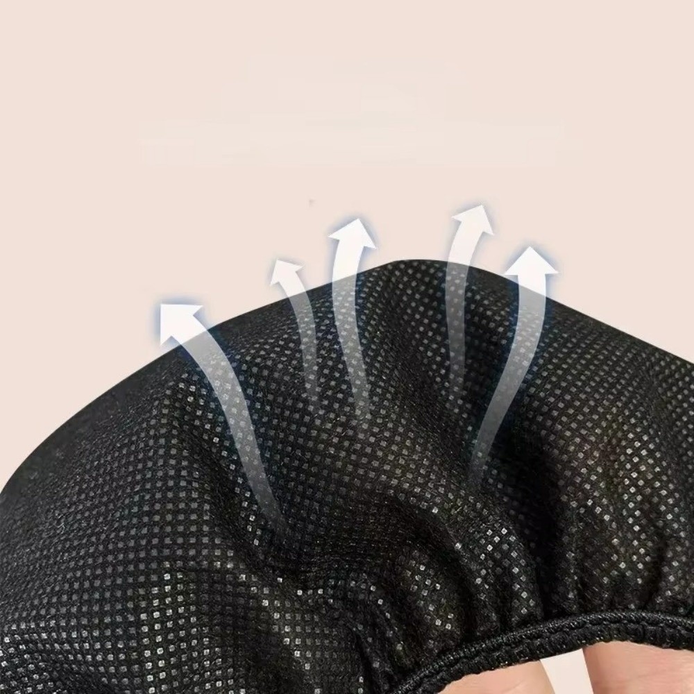 Garment Disposable Bras Should - đánh giá và giá Wirefree Bra Comfort