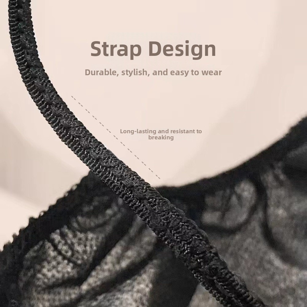 Garment Disposable Bras Should - đánh giá và giá Wirefree Bra Comfort