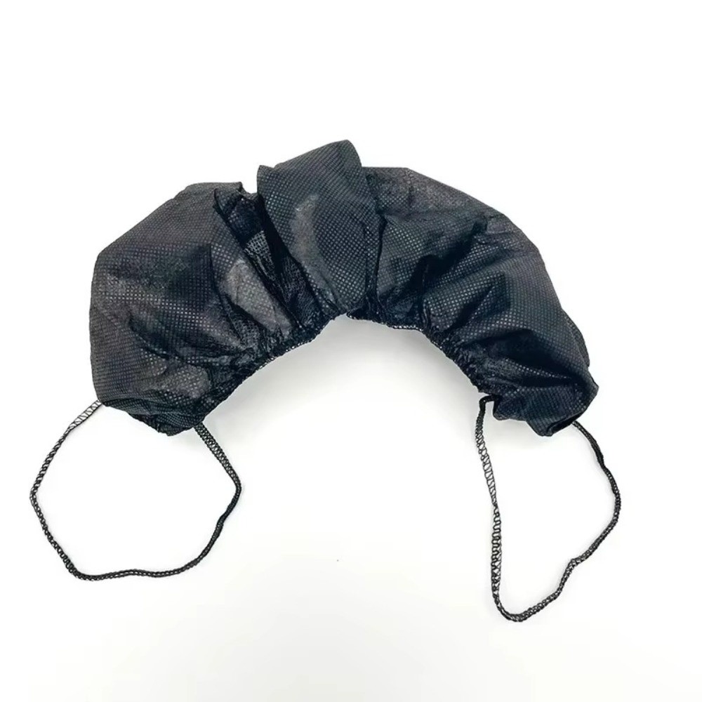 Garment Disposable Bras Should - đánh giá và giá Wirefree Bra Comfort
