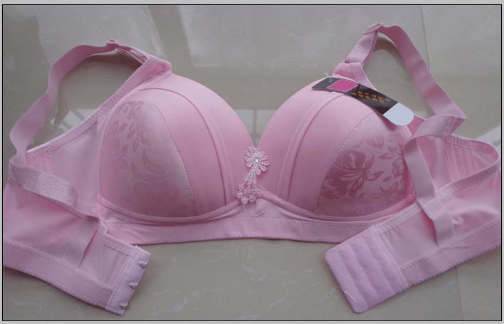 Hàng Đầu Của Mẹ Áo Ngực V Sâu  - đánh giá và giá T Shirt Bra Seamless