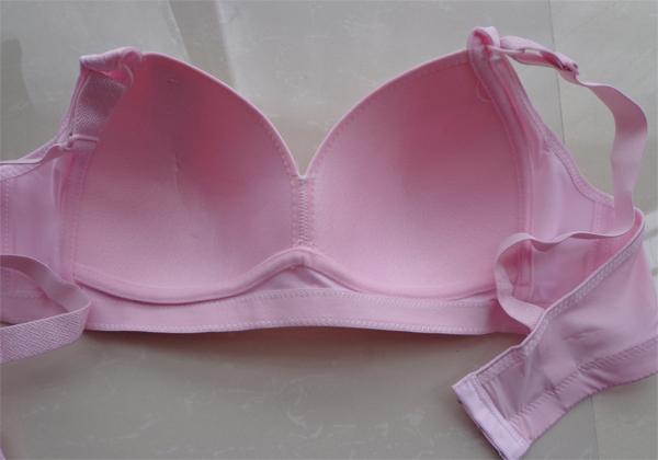 Hàng Đầu Của Mẹ Áo Ngực V Sâu  - đánh giá và giá T Shirt Bra Seamless