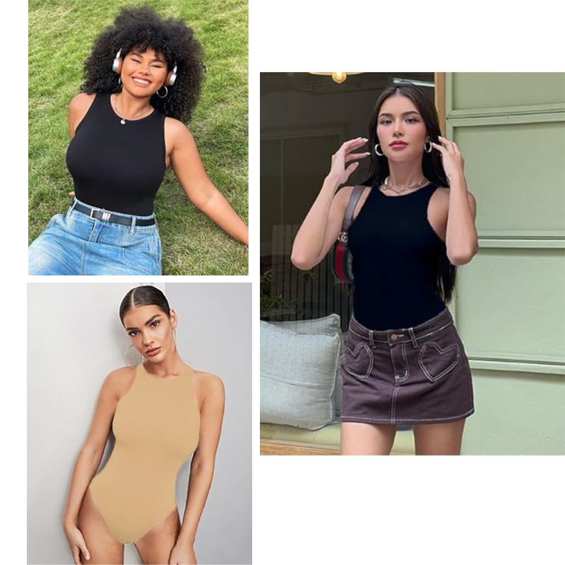 GUUDIA Slimming Fitting Seamle - đánh giá và giá T Shirt Bra Seamless