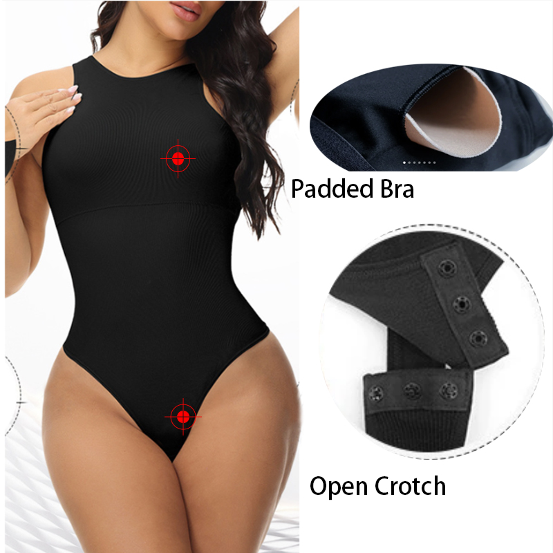 GUUDIA Slimming Fitting Seamle - đánh giá và giá T Shirt Bra Seamless