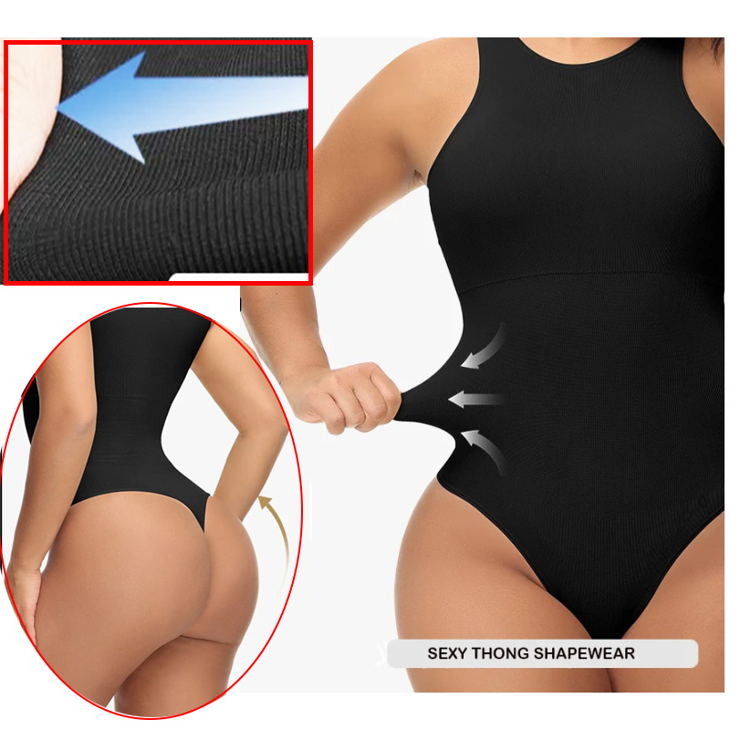 GUUDIA Slimming Fitting Seamle - đánh giá và giá T Shirt Bra Seamless