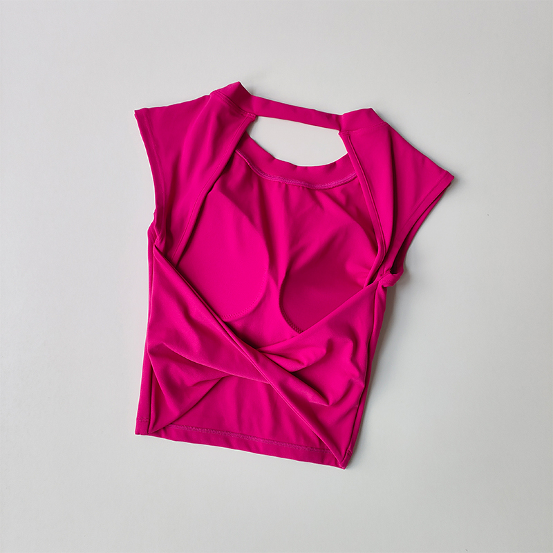 Women Sports Bra Top Push Up S - đánh giá và giá T Shirt Bra Seamless