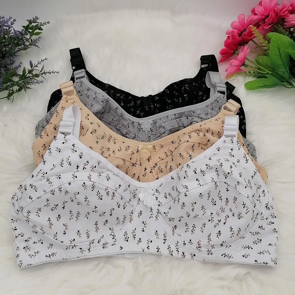 Sexy Lingerie Bra Women's Mini - đánh giá và giá Cotton Bra Everyday