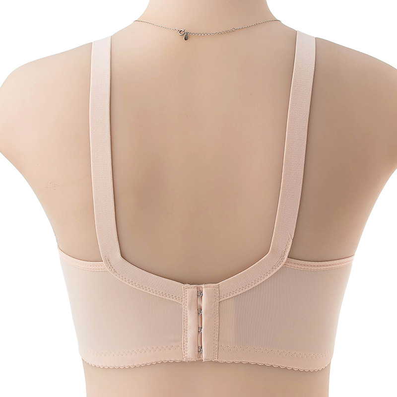 Postpartum Sleeping Nursing Br - đánh giá và giá Nursing Bra Clip