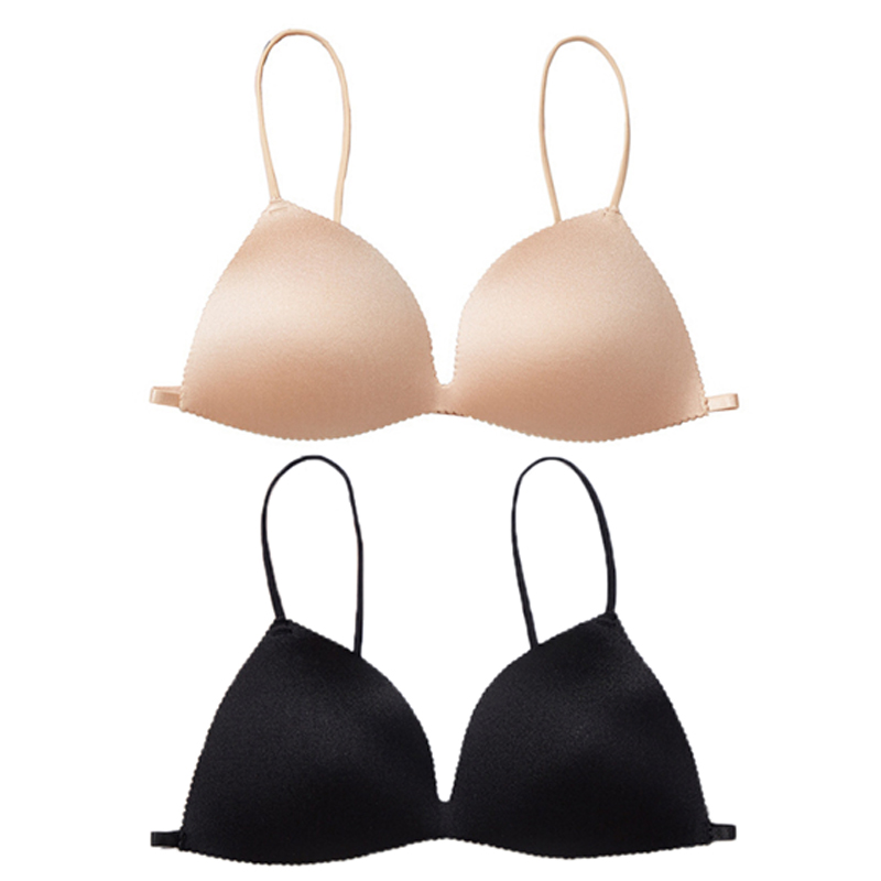 Women Stylish Silicone Bra Bre - đánh giá và giá Push Up Bra Silicone