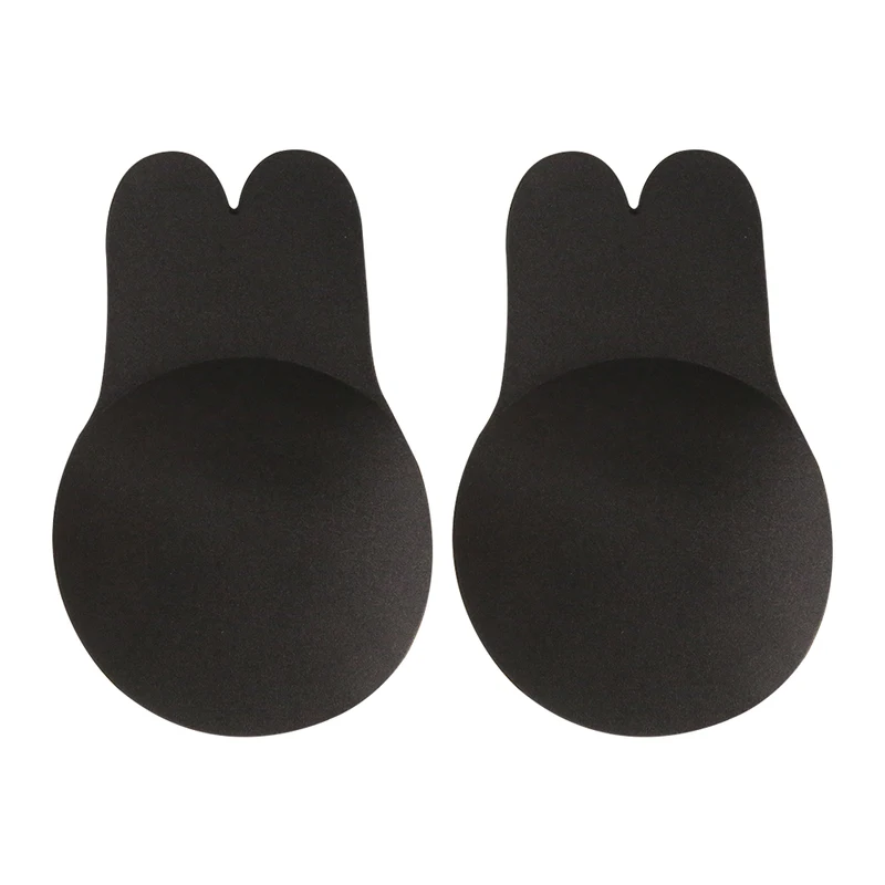 Women push up bras self adhesi - đánh giá và giá Push Up Bra Silicone