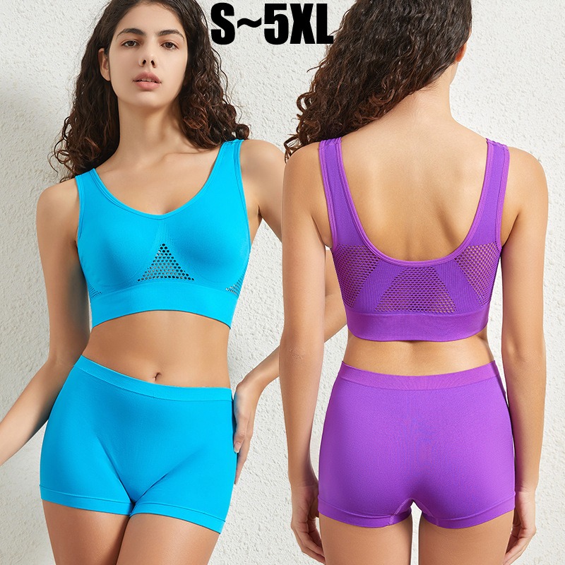 Seamless Bra Set Women Low Wai - đánh giá và giá T Shirt Bra Seamless
