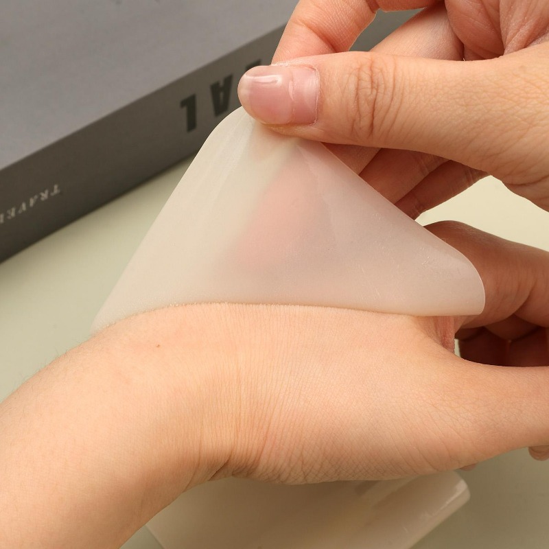 Silicone Breast Lift Tape Self - đánh giá và giá Push Up Bra Silicone