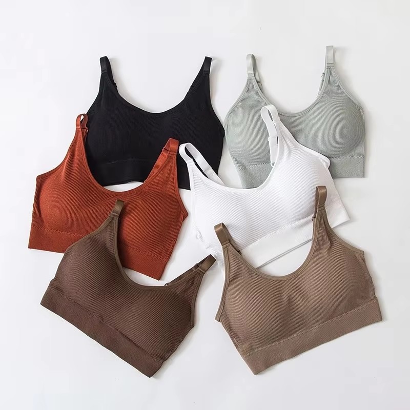 3Pairs Crescent Nipple Cover S - đánh giá và giá Push Up Bra Silicone