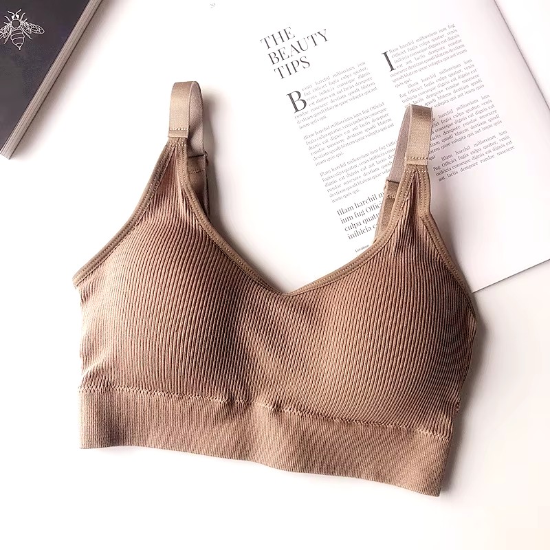 3Pairs Crescent Nipple Cover S - đánh giá và giá Push Up Bra Silicone