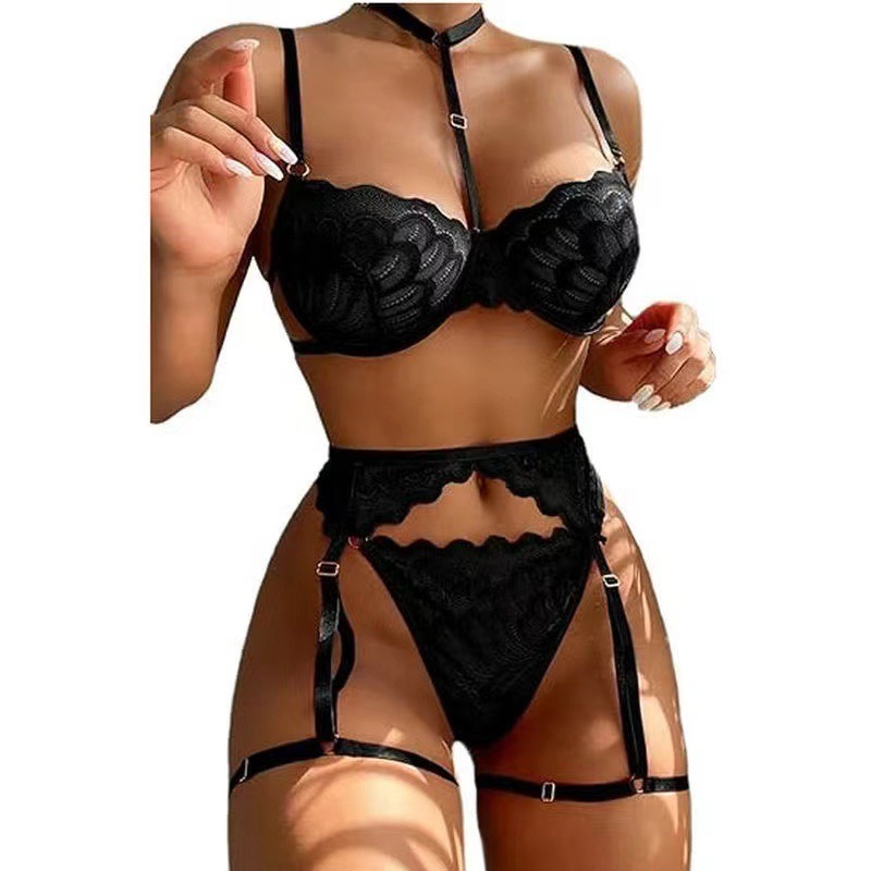 Toucheart Sexy Interesting Und - đánh giá và giá Sheer Bra Lace