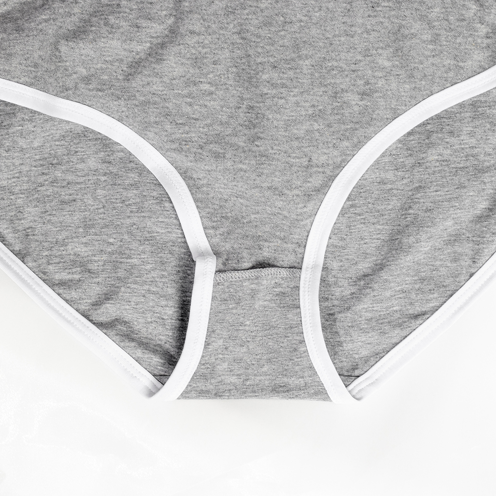 S-XL Plus Size Sports Bra Pant - đánh giá và giá Cotton Bra Everyday
