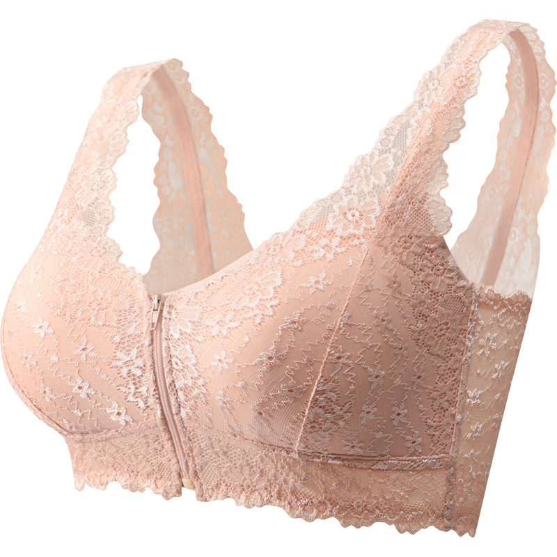 1840J Mastectomy Bra Pocket Br - đánh giá và giá Mastectomy Bra Pocket