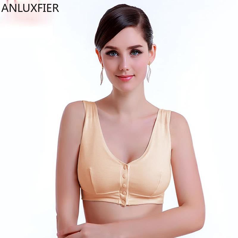 X9054 Mastectomy Bra Pocket Un - đánh giá và giá Mastectomy Bra Pocket