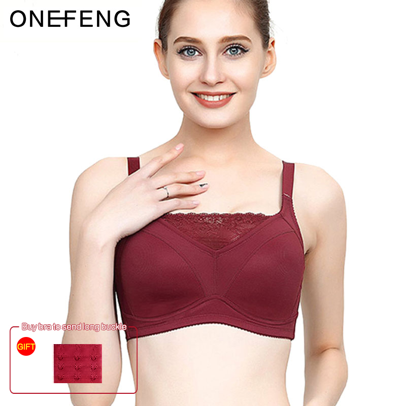 ONEFENG 6030 Mastectomy Áo Ngự - đánh giá và giá Mastectomy Bra Pocket