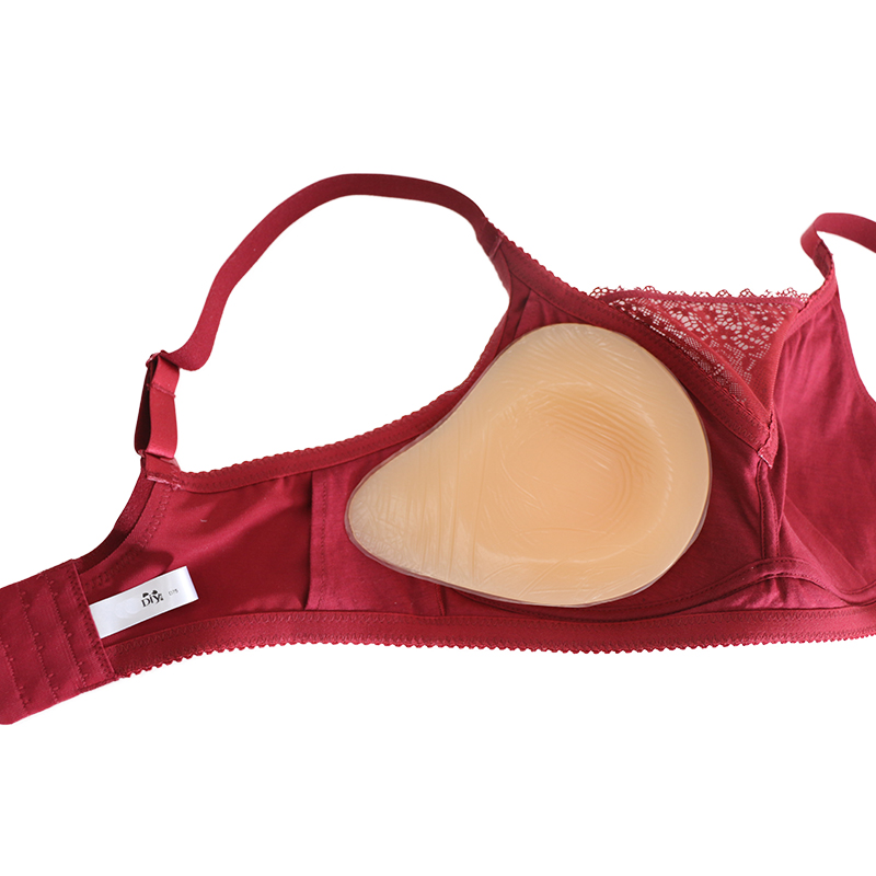ONEFENG 6030 Mastectomy Áo Ngự - đánh giá và giá Mastectomy Bra Pocket