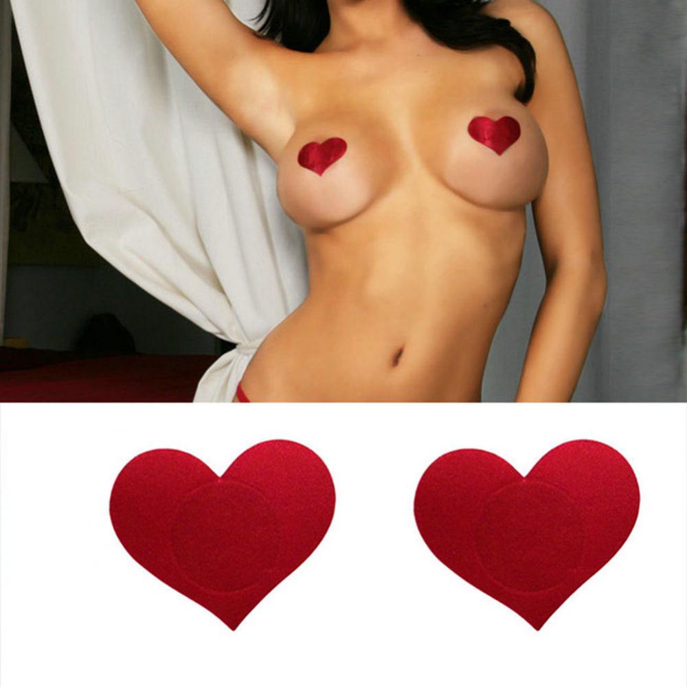 Sexy Nipple Cover Invisible Di - đánh giá và giá Strapless Bra Adhesive