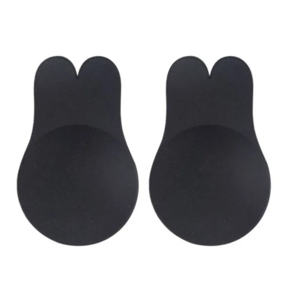 New Self Adhesive Women Push U - đánh giá và giá Strapless Bra Adhesive