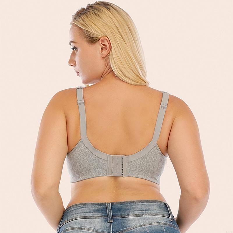 Áo ngực ren cỡ lớn không dây d - đánh giá và giá Full Coverage Bra