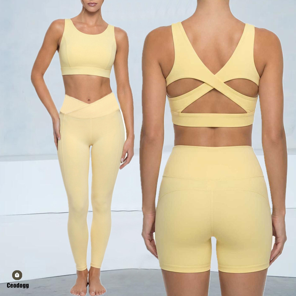 Pad Push Up Yoga Fitness Bra S - đánh giá và giá Minimizer Bra Women