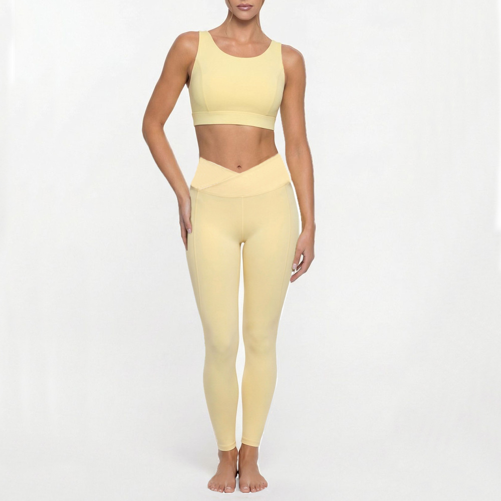 Pad Push Up Yoga Fitness Bra S - đánh giá và giá Minimizer Bra Women
