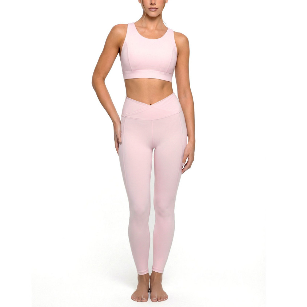 Pad Push Up Yoga Fitness Bra S - đánh giá và giá Minimizer Bra Women