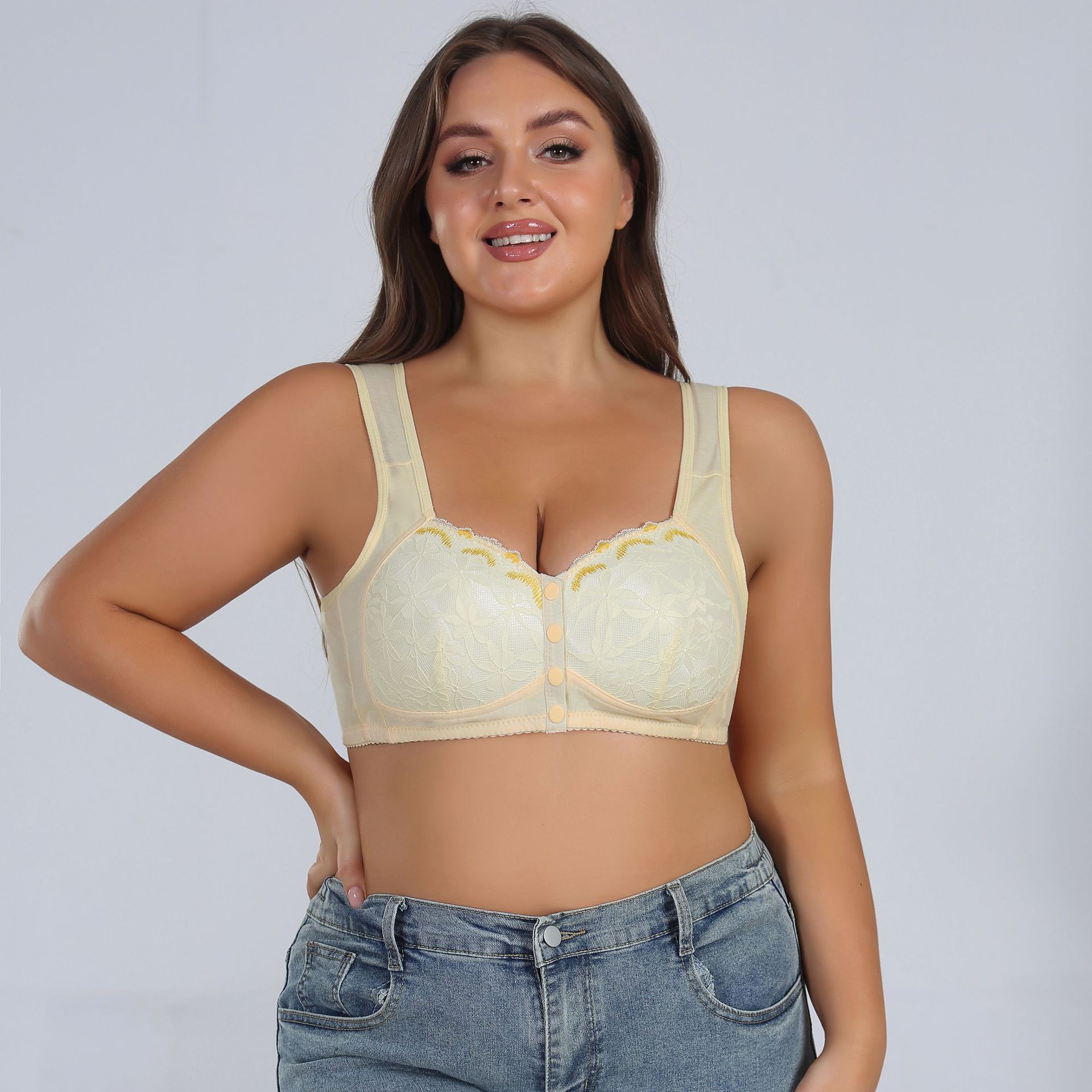 Bali Womens Breathe Underwire  - đánh giá và giá Full Coverage Bra