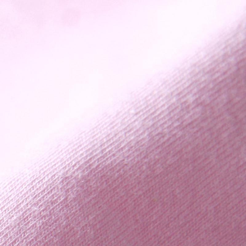 L38E Áo ngực một mảnh thoáng k - đánh giá và giá Cotton Bra Everyday