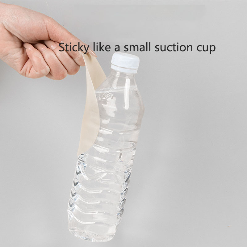 Waterdrop Invisible Bra Silico - đánh giá và giá Push Up Bra Silicone