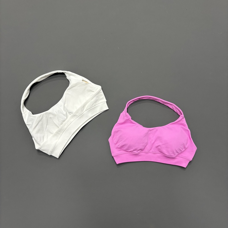 HISTELLO Seamless Halter Neck  - đánh giá và giá T Shirt Bra Seamless