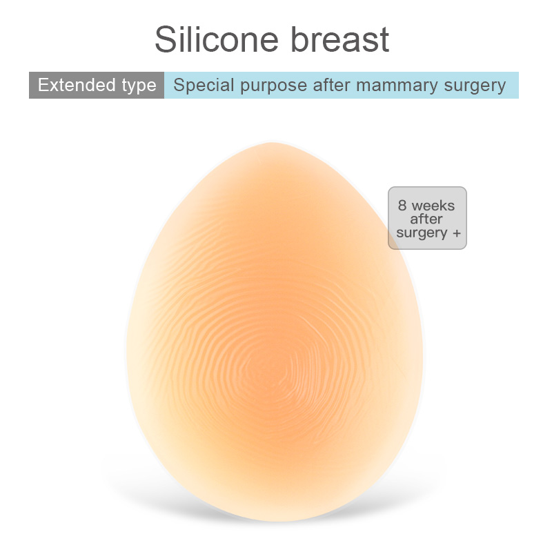 ONEFENG Bán Chạy Ốp Giả Ngực D - đánh giá và giá Mastectomy Bra Pocket
