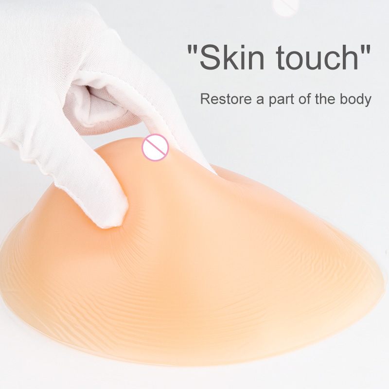 ONEFENG Bán Chạy Ốp Giả Ngực D - đánh giá và giá Mastectomy Bra Pocket