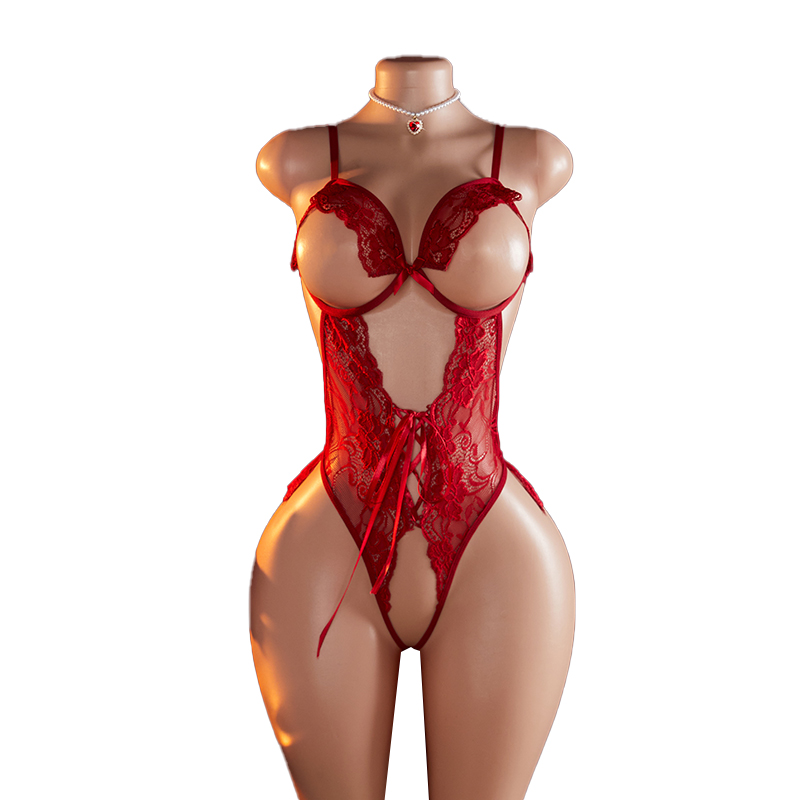 Transparent Sexy Lingerie For  - đánh giá và giá Sheer Bra Lace