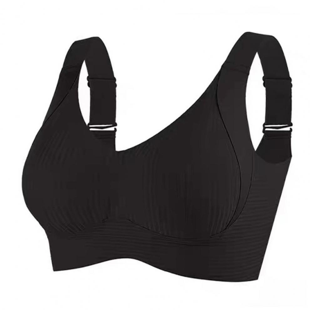 Lightweight Bra for Women Ribb - đánh giá và giá Full Coverage Bra