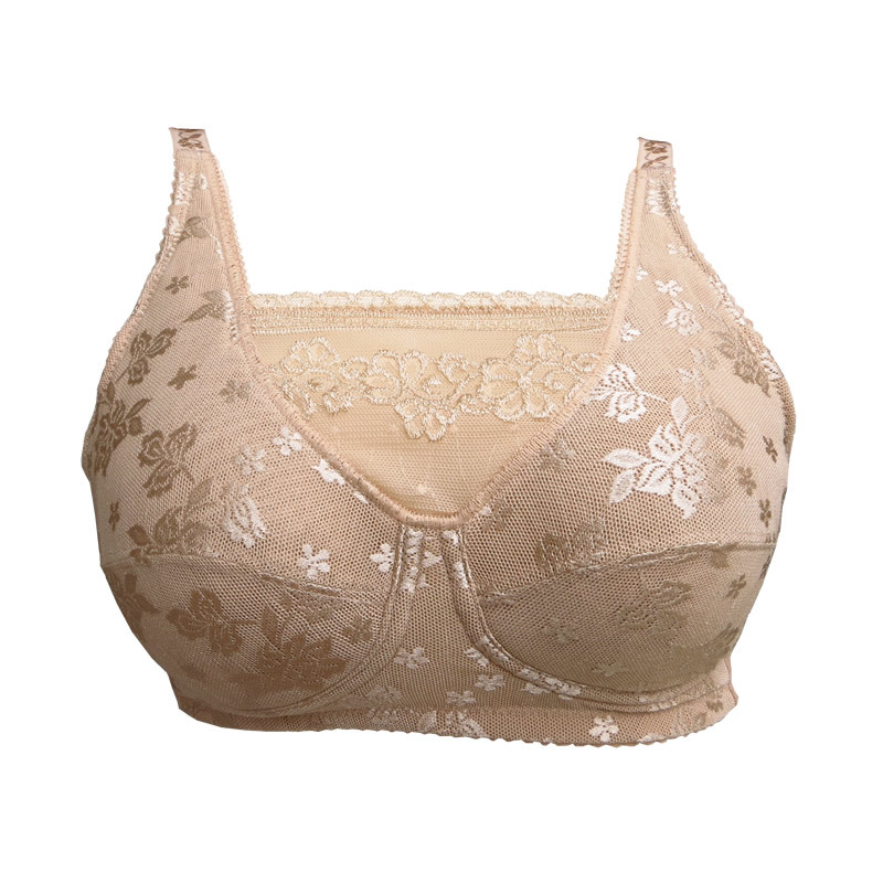 X9070  Mastectomy Bra Tube Top - đánh giá và giá Mastectomy Bra Pocket