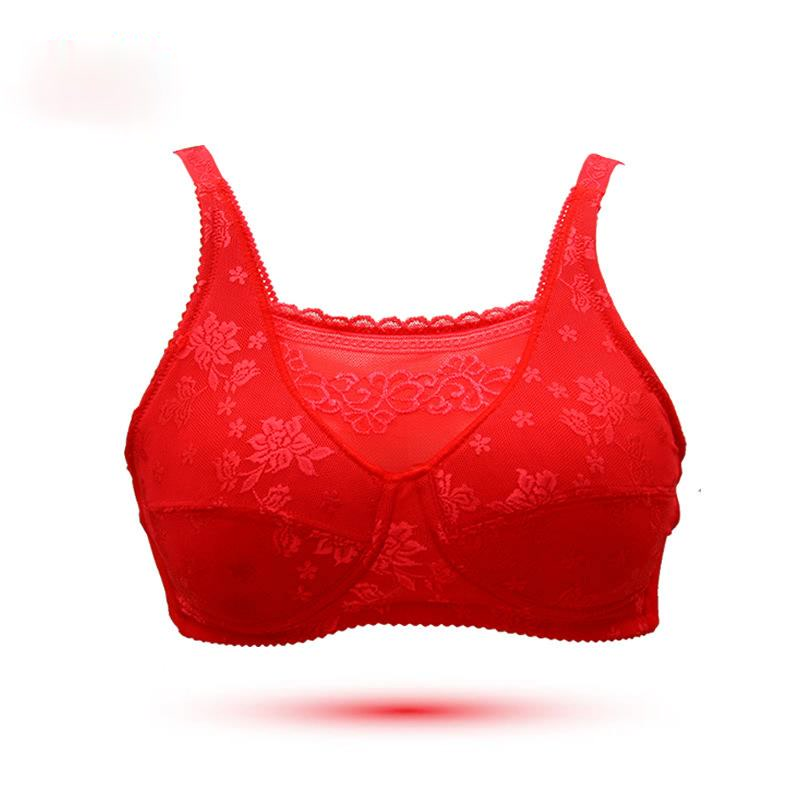 X9070  Mastectomy Bra Tube Top - đánh giá và giá Mastectomy Bra Pocket