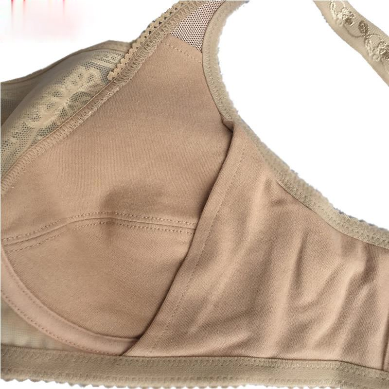 X9070  Mastectomy Bra Tube Top - đánh giá và giá Mastectomy Bra Pocket