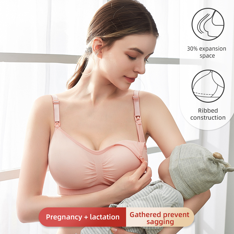 Chất Lượng Cao Plus Kích Thước - đánh giá và giá Nursing Bra Clip