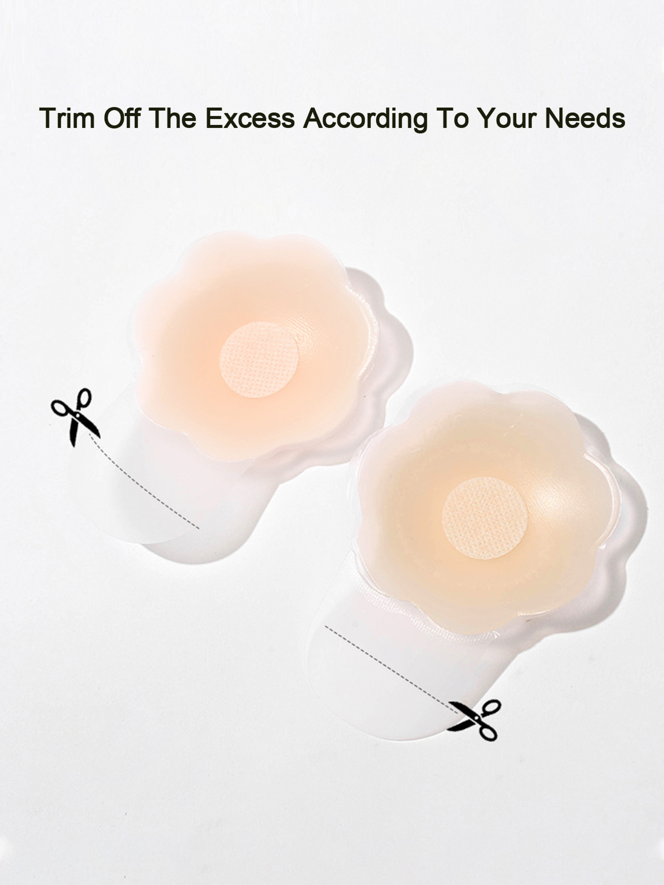 Adhesive Wedding Bra for Large - đánh giá và giá Push Up Bra Silicone